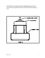 Preview for 7 page of Universal 1943 Installation And Maintenance Instructions Manual