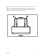 Preview for 8 page of Universal 1943 Installation And Maintenance Instructions Manual