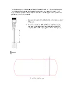 Preview for 2 page of Universal 47-20 Installation Instruction