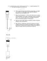 Preview for 4 page of Universal 47-20 Installation Instruction