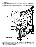 Preview for 22 page of Universal 75015 Owner'S Manual