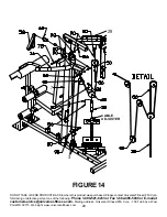 Preview for 29 page of Universal 75015 Owner'S Manual