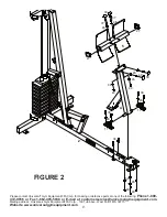 Preview for 9 page of Universal 79105 Owner'S Manual