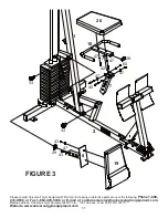 Preview for 11 page of Universal 79105 Owner'S Manual