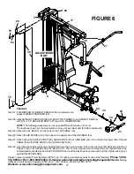 Preview for 17 page of Universal 79110 Owner'S Manual