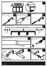 Preview for 2 page of Universal 914GX Quick Start Manual