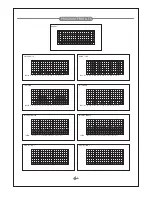 Preview for 14 page of Universal 915 Threadmill Owner'S Manual