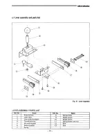 Preview for 13 page of Universal COSMIC SERIES Installation, Operation, Maintenance And Service Manual