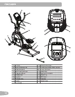 Preview for 18 page of Universal E-40 Assembly Manual / Owner'S Manual