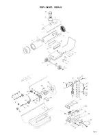 Preview for 6 page of Universal K150-FAI Owner'S Manual