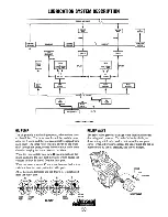 Preview for 56 page of Universal M3-20B Service Manual