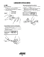 Preview for 59 page of Universal M3-20B Service Manual