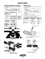 Preview for 81 page of Universal M3-20B Service Manual