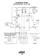 Preview for 108 page of Universal M3-20B Service Manual