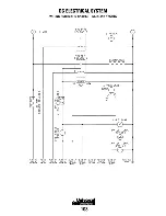 Preview for 109 page of Universal M3-20B Service Manual