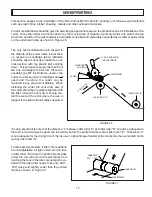 Preview for 17 page of Universal MC-10 Series Owner'S Manual