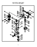 Preview for 30 page of Universal MC-10 Series Owner'S Manual