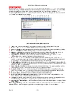 Preview for 35 page of Universal MSC-400 Reference Manual