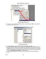 Preview for 39 page of Universal MSC-400 Reference Manual