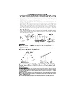 Preview for 2 page of Universal SS-795 Instructions For Use Manual