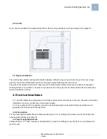 Preview for 6 page of Universal UCS-15A Manual