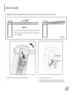 Preview for 4 page of Universal UTC-3306 Installation Manual