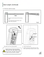 Preview for 5 page of Universal UTC-3306 Installation Manual