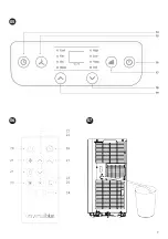 Предварительный просмотр 7 страницы universalblue UAP1903-21 User Manual