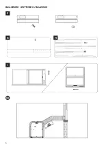 Предварительный просмотр 6 страницы universalblue UAP1905-21 User Manual