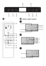 Предварительный просмотр 7 страницы universalblue UAP1905-21 User Manual