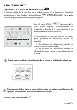 Предварительный просмотр 14 страницы universalblue UAS1900-20 Instruction Manual