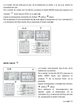 Предварительный просмотр 15 страницы universalblue UAS1900-20 Instruction Manual