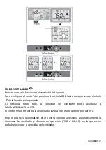 Предварительный просмотр 17 страницы universalblue UAS1900-20 Instruction Manual