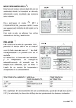 Предварительный просмотр 18 страницы universalblue UAS1900-20 Instruction Manual