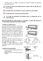 Предварительный просмотр 25 страницы universalblue UAS1900-20 Instruction Manual