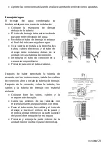 Предварительный просмотр 26 страницы universalblue UAS1900-20 Instruction Manual