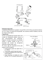 Предварительный просмотр 29 страницы universalblue UAS1900-20 Instruction Manual