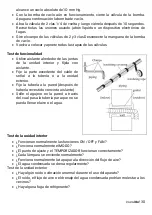 Предварительный просмотр 30 страницы universalblue UAS1900-20 Instruction Manual