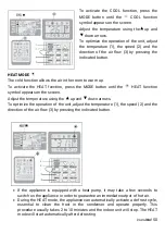 Предварительный просмотр 50 страницы universalblue UAS1900-20 Instruction Manual