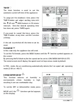 Предварительный просмотр 51 страницы universalblue UAS1900-20 Instruction Manual