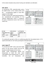 Предварительный просмотр 52 страницы universalblue UAS1900-20 Instruction Manual