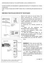 Предварительный просмотр 53 страницы universalblue UAS1900-20 Instruction Manual