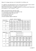 Предварительный просмотр 55 страницы universalblue UAS1900-20 Instruction Manual