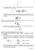 Preview for 18 page of universalblue UBE2400-20 Instruction Manual