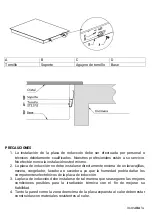 Preview for 26 page of universalblue UBE2400-20 Instruction Manual