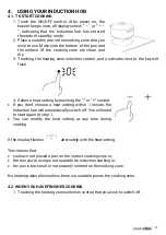 Preview for 37 page of universalblue UBE2400-20 Instruction Manual