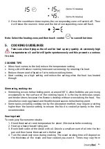 Preview for 45 page of universalblue UBE2400-20 Instruction Manual