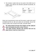 Preview for 62 page of universalblue UBE2404-21 User Manual