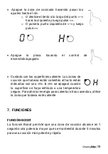 Preview for 18 page of universalblue UBE2406-21 User Manual