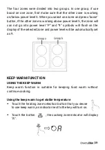 Preview for 59 page of universalblue UBE2406-21 User Manual